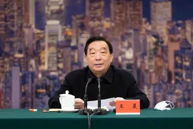 1645539509-7322.jpg 1645539509-7322.jpg