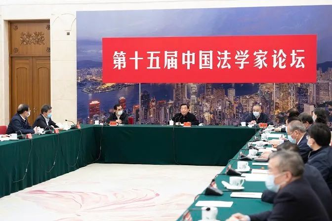 1645539757-8738.jpg 1645539757-8738.jpg