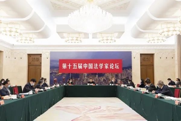 1645539510-4097.jpg 1645539510-4097.jpg